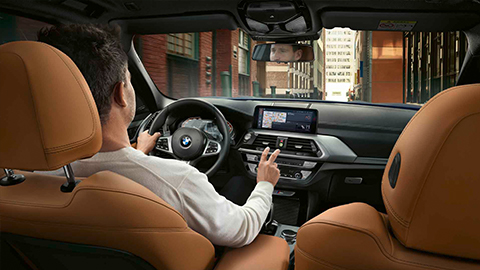 Test drive Test drive